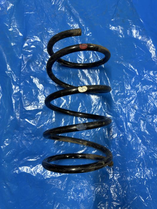 Пружина Honda CRV 2008