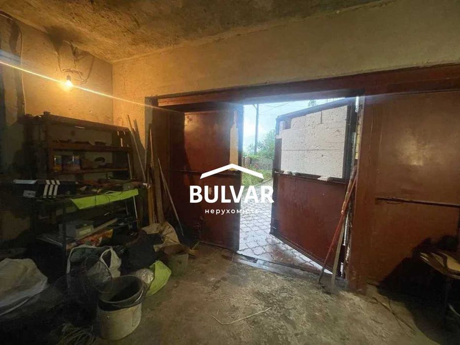 Срочно! Продам 2-х этажный ДОМ. пос Южный. Буды. 243 м2. Дешево!