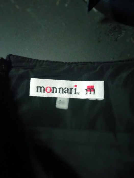 Дуже красиві спідниці