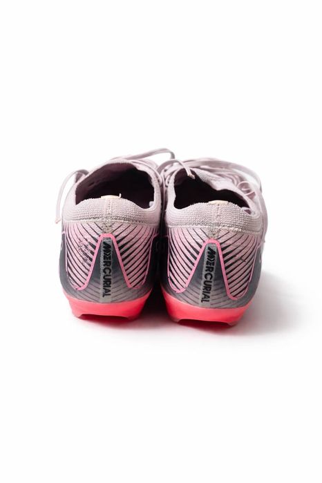 Бутси AIR Zoom Mercurial Vapor 16 Elite XXV FG