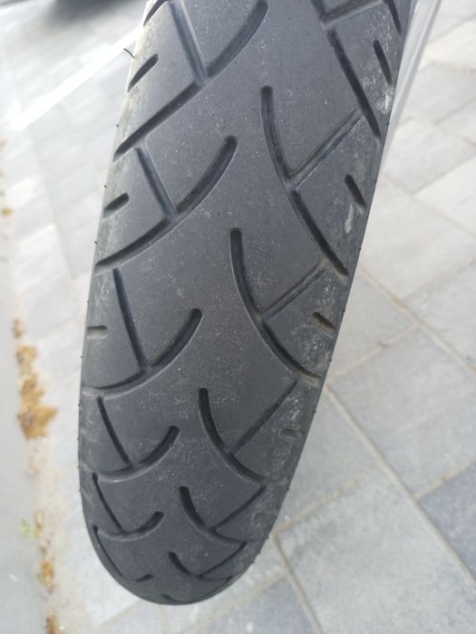 Продам Honda Magna V45