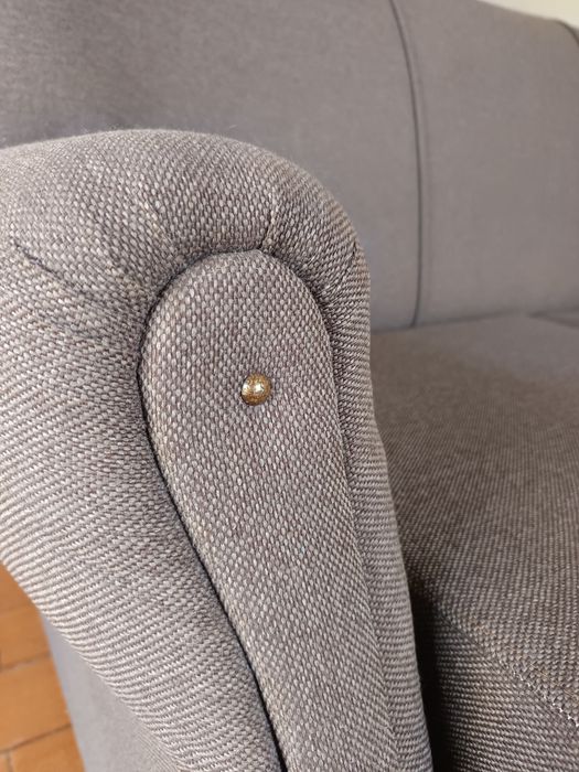 Sofa (restaurado)
