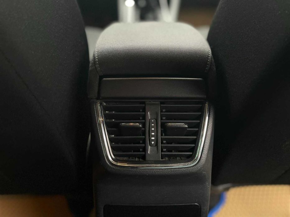 Skoda Octavia 2016р 1,6 Дизель! Механіка! Обмін! Розстрочка!