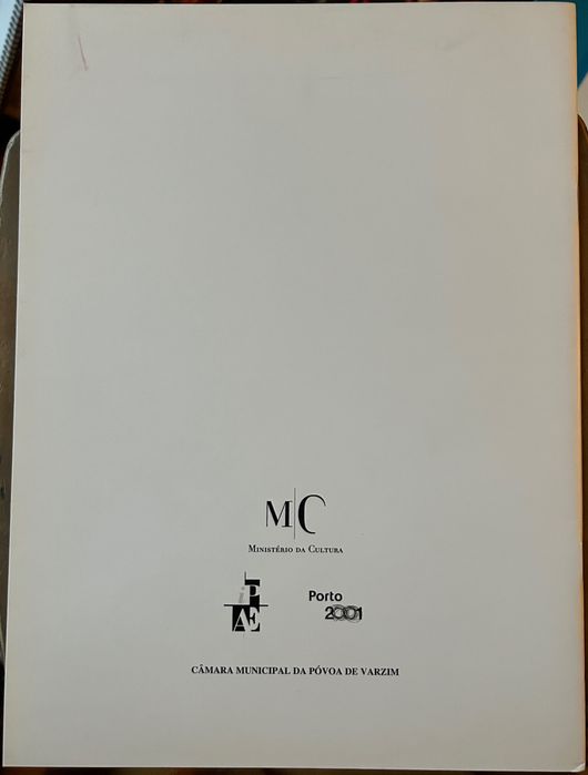 Carlos Azevedo - Soneto para Canto e Piano (Partitura)