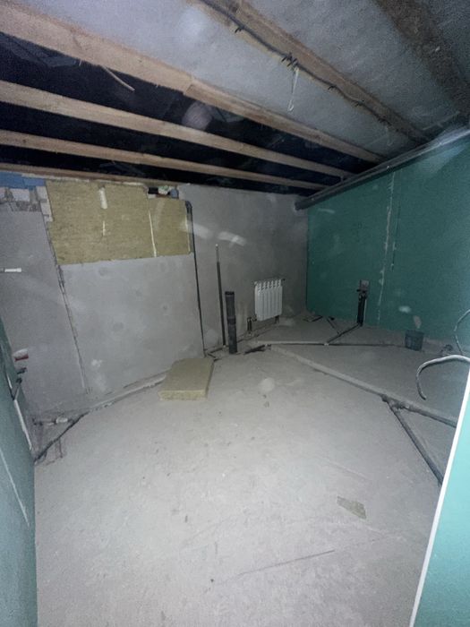 3-к кв. 96м‼️Холодная гора ‼️Продажа ‼️торг