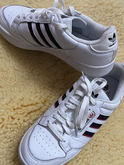 Кросівки  adidas