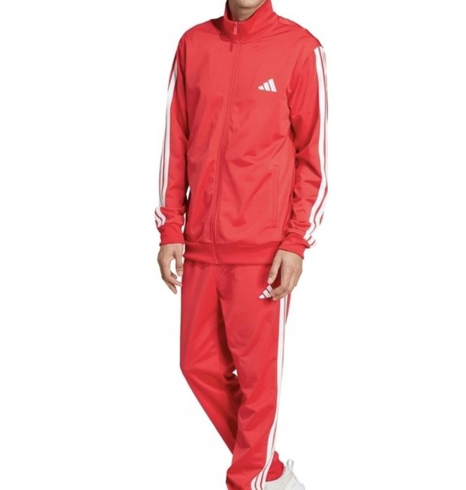 Dres męski sportowy Adidas rozm od S do 2XL