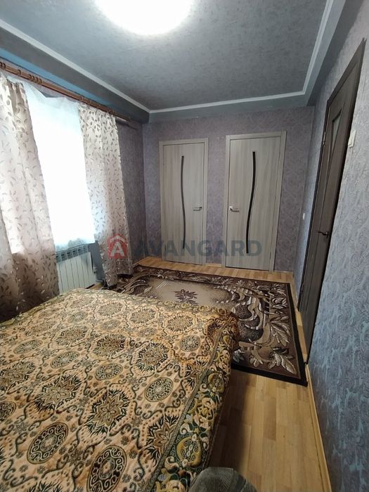 Здається 2к квартира. вул.Ніколенка. АЕО