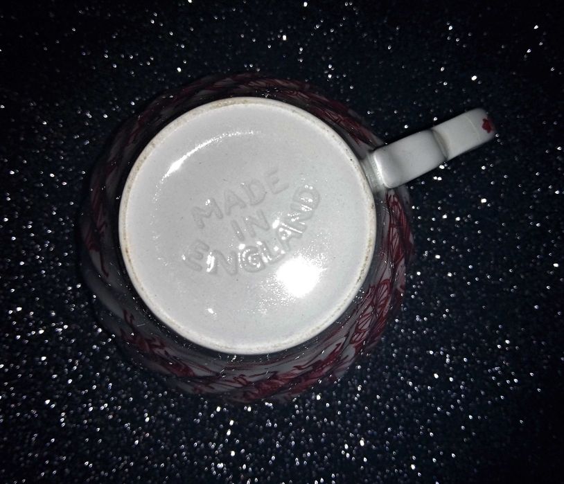 15-Piece Dinnerware Set423701776989562884