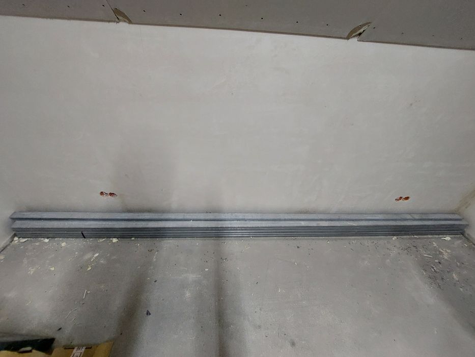 Profile CD60 27 szt. 0.6mm 4mb szt.