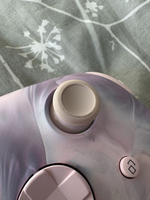 Pad XBOX Series X / S, Windows kolor Dream Vapor