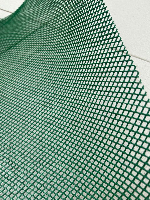 Siatka plastikowa 1,2x5m