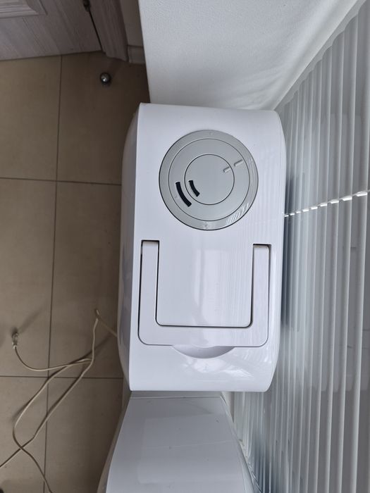Зволожувач  повітря BONECO U700 (80кв.м.)