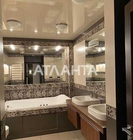 3-rooms apartment apartment by the address (area 166 m²) - Atlanta.ua - photo 22