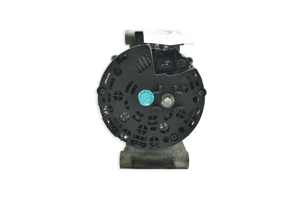 Alternator FORD TRANSIT BOXER JUMPER DUCATO 2.2 TDCI HDI MJET P8FA