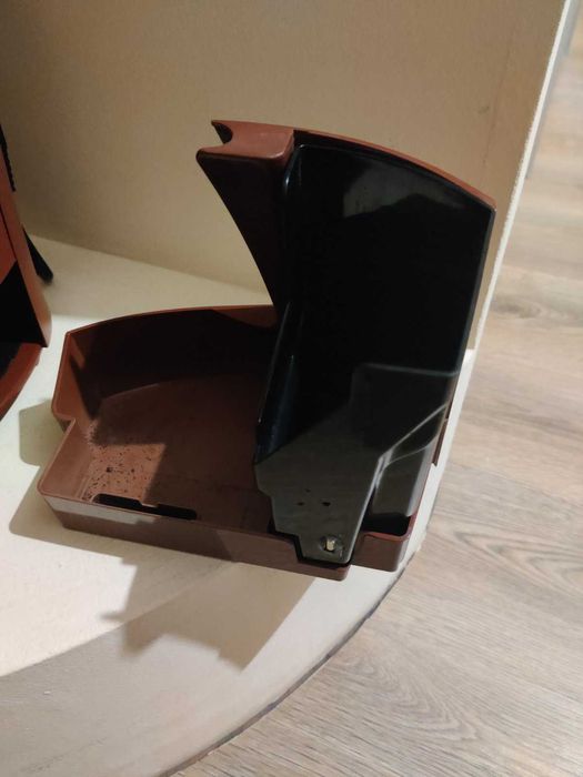 Кавомашина , кавоварка Seco Go, можливий продаж по запчастинах