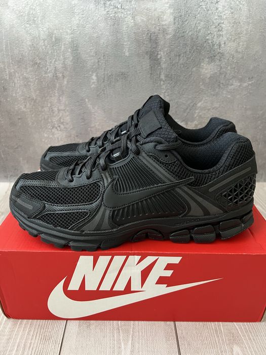 Оригінал! Кросівки Nike Zoom Vomero 5 | Найк 44,5