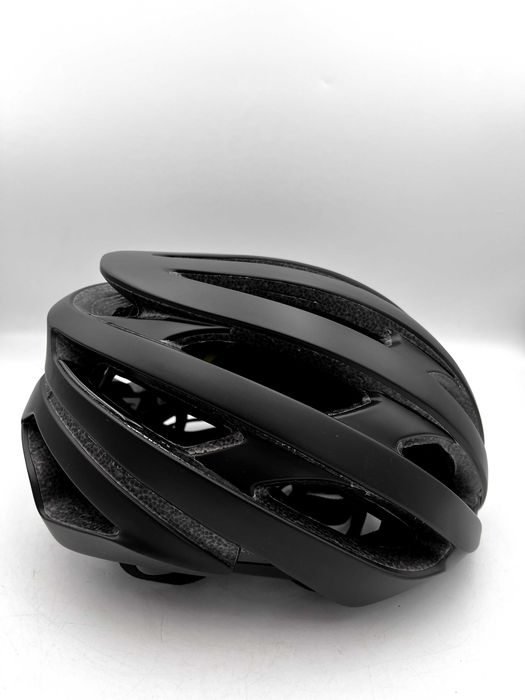 Nowy Kask Rowerowy Bell Stratus Mips  r. S (52-56cm)