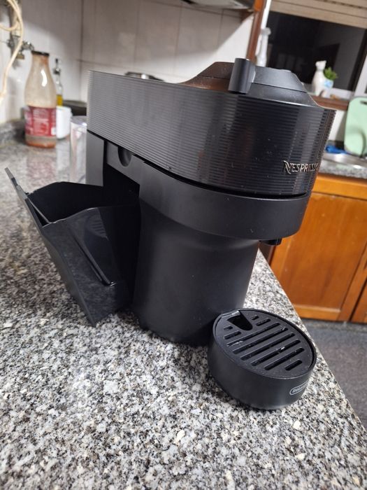 Maquina de café Nespresso Vertuo Pop64740874328323123