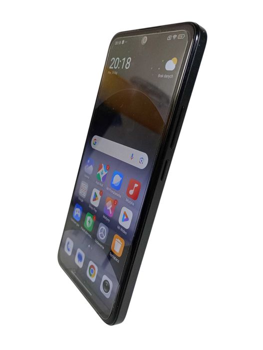 Telefon Xiaomi Note 14 8/256 PUD
