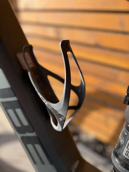 Rowef Cube Stereo Hybrid 120 Pro XL