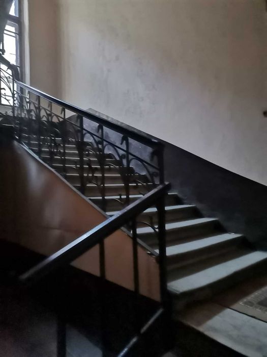 Комната в коммуне 15 кв.м. Центр Успенская