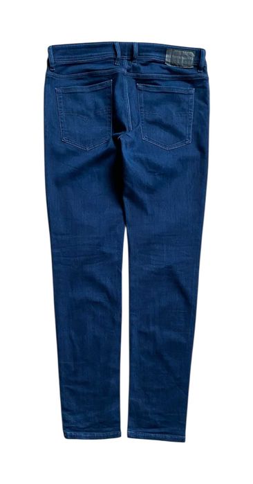 Diesel Troxer W33/L30, stan bardzo dobry