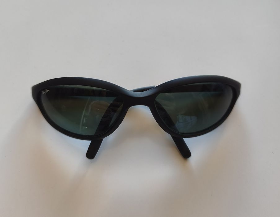 Óculos de sol Ray-Ban