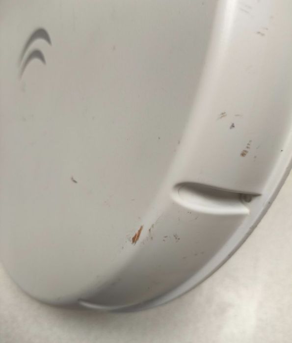 Zestaw 2 anten nRay 60G