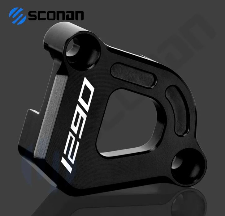 Material Diverso Ktm 1290 super adventure