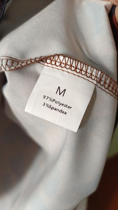 Сукня жіноча 44-46