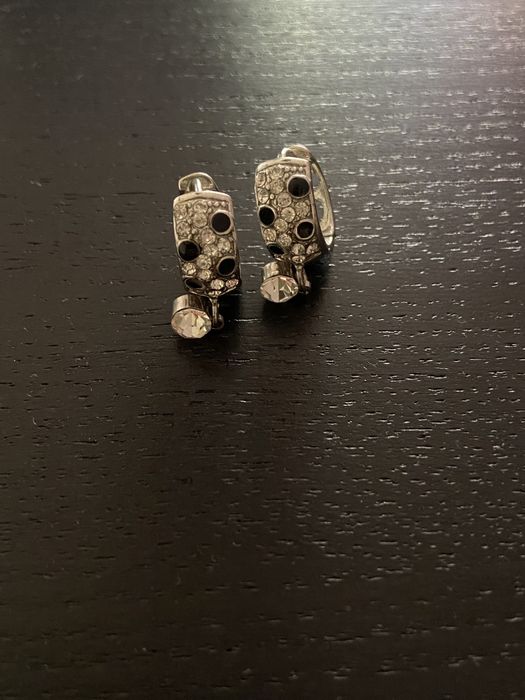 Par de brincos - Parfois