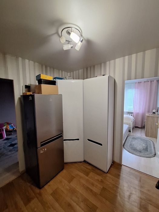 Квартира подобово