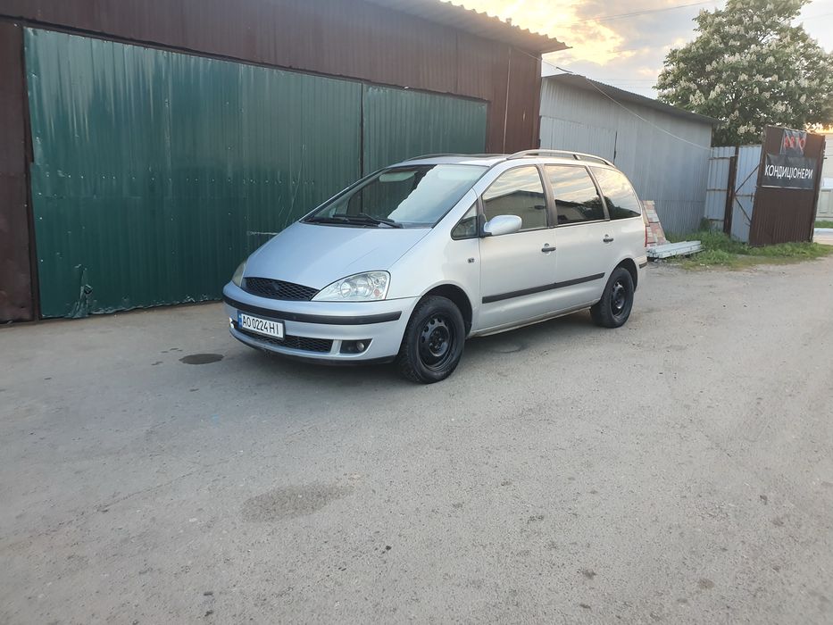 Продаж-Обмен-Рассрочка..