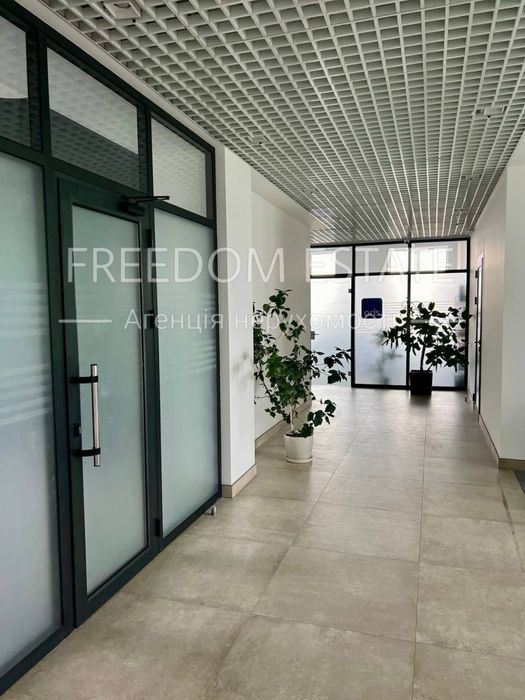 360 грн/м2‼️‼️Аренда помещения, офиса/ЦЕНТР/пл. Свободы/