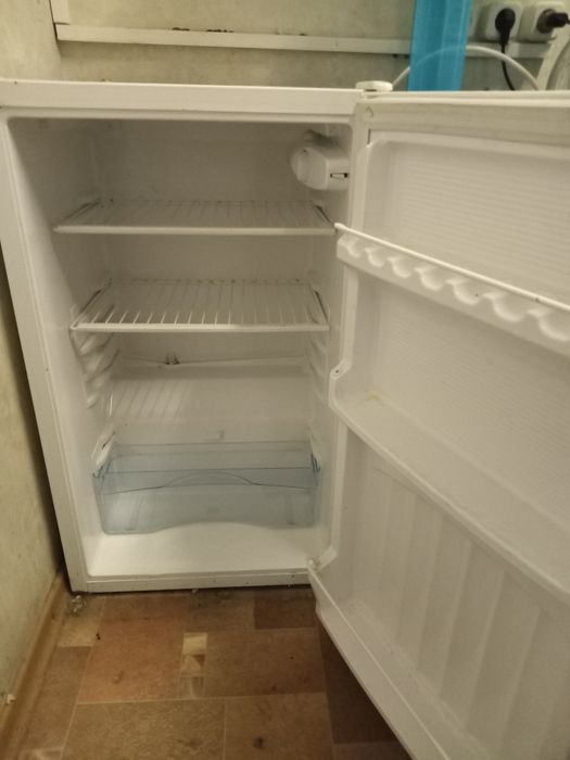 Холодильник NORD.