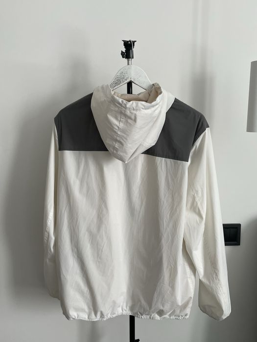 Brunello Cucinelli Курточка