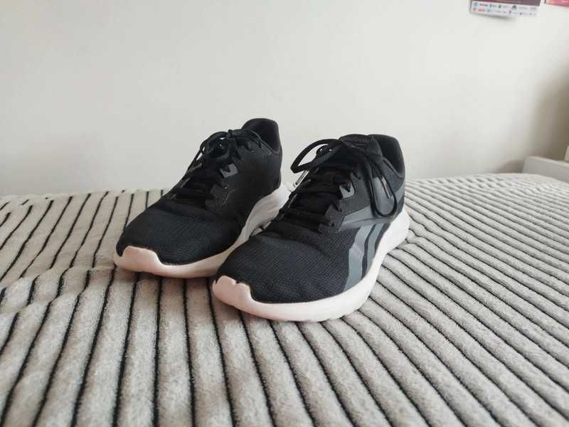 Buty sportowe Reebok