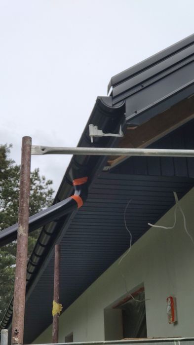 Docieplenia budynków.Remonty i wykończenia wnętrz