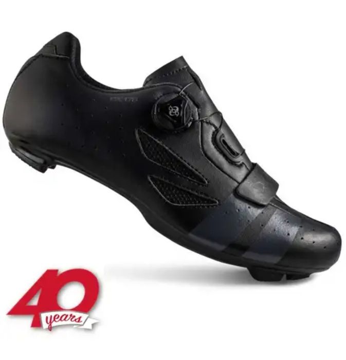 Buty rowerowe szosowe LAKE CX176 BOA okazja na prezent