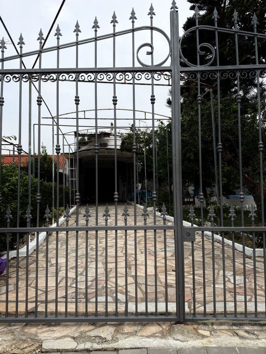 Alugo garagem ou espaco para armazem Olival basto