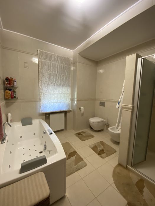 Продам 3х комн кв, центр, Придніпропровський парк