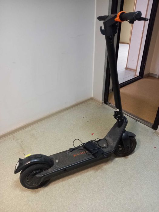 Електросамокат Proove Pro Max