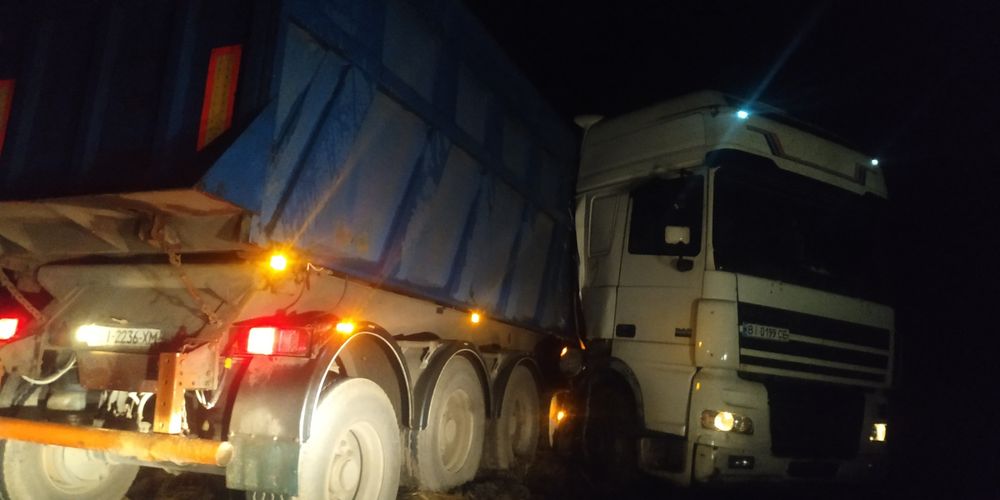 Оренда  Манипулятора спец техники аварийных авто Полтава Полт. Обл.