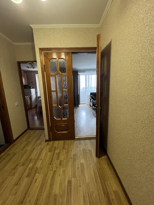 Квартира подобово