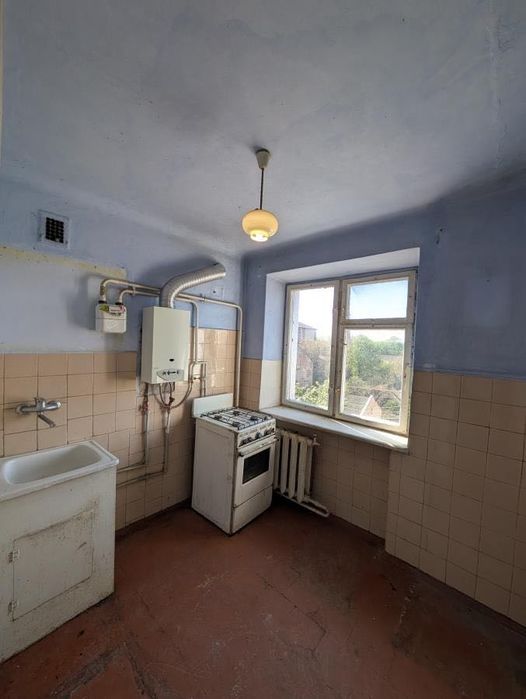 Apartment in Ivano-Frankivsk, Nimetska Koloniya - View 4