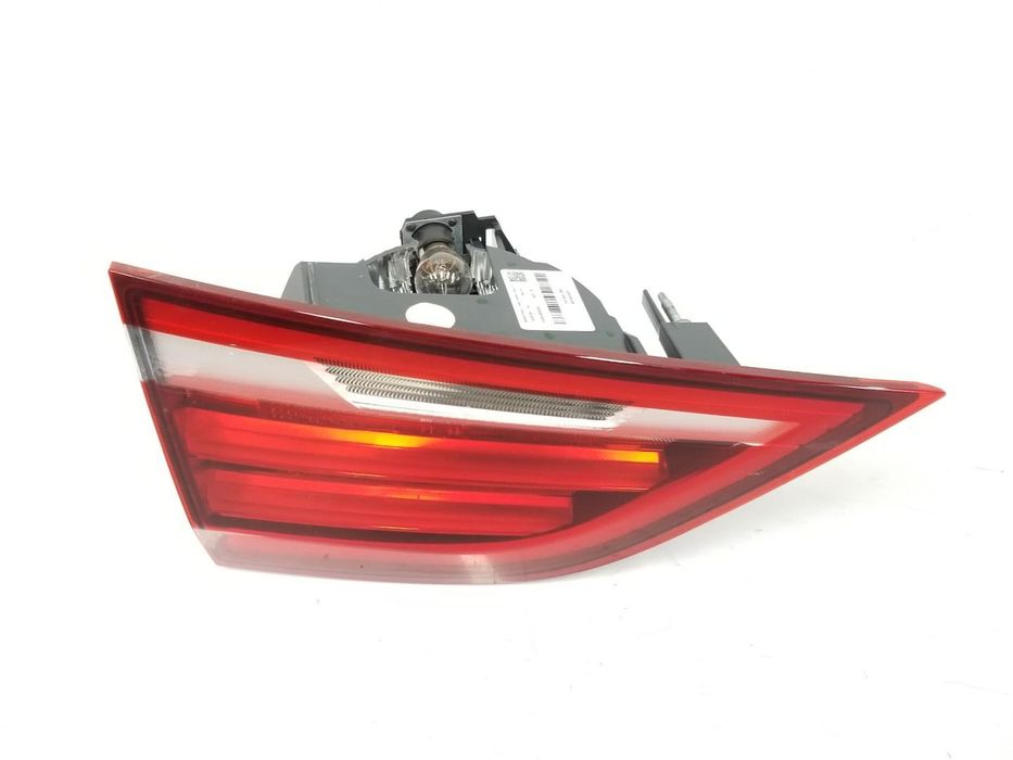 Farolim Traseiro Direito Interior Bmw Serie 2 Gran Tourer F46