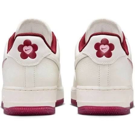 Nike air force 1 (todos os tamanhos)