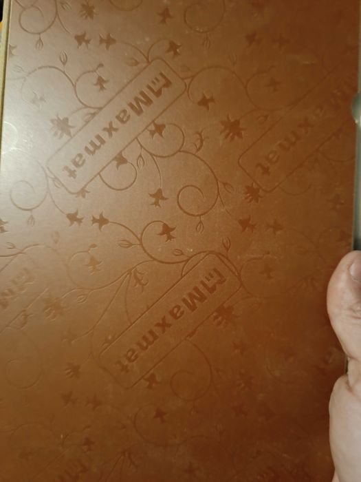 Pavimento flutuante cerejeira parquet 7mm ac3