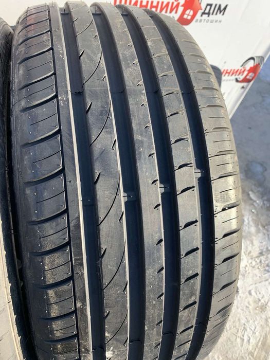 Шини нові 245/40 R19 Keter нові літо 2025 р
